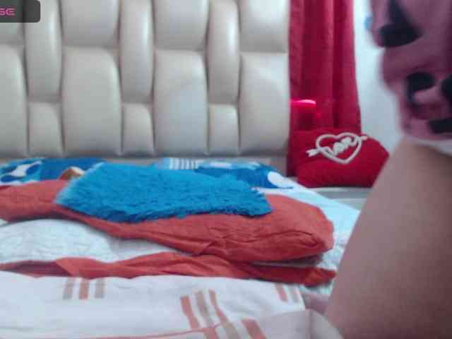 ammycollins1 webcam