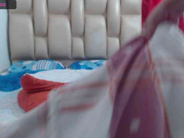 ammycollins1 webcam