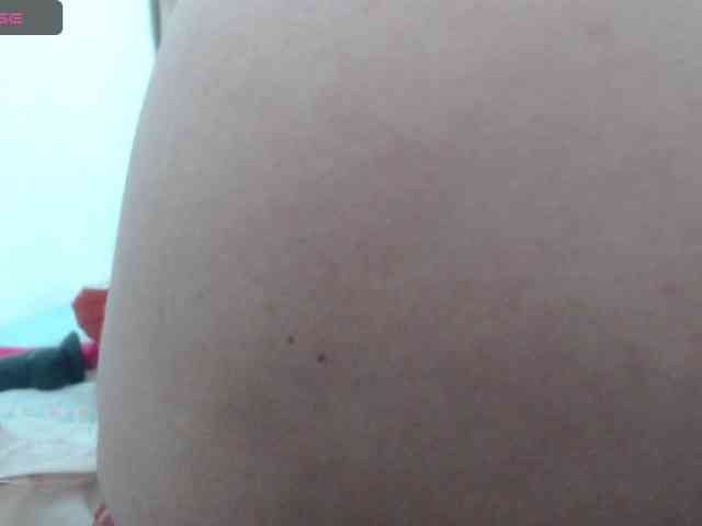 ammycollins1 webcam