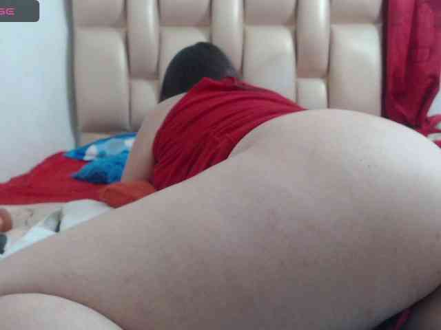 ammycollins1 webcam