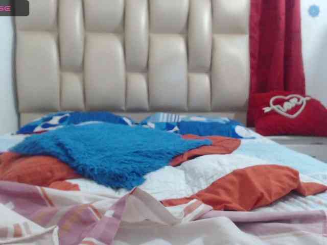 ammycollins1 webcam