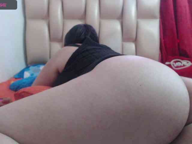 ammycollins1