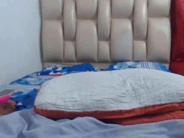 ammycollins1 webcam