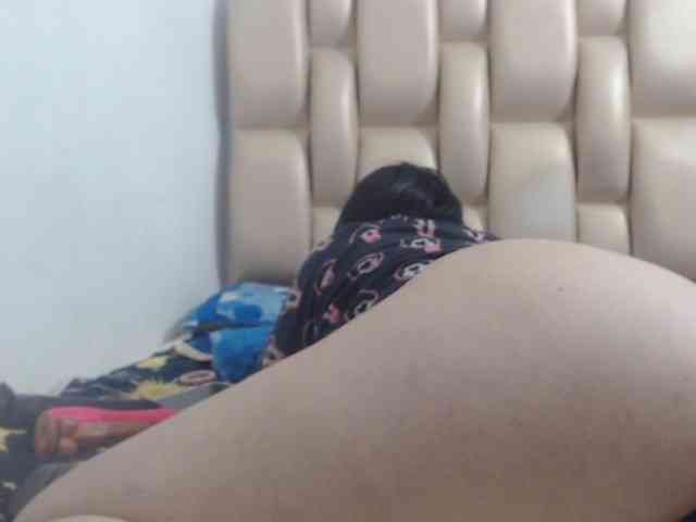 ammycollins1 webcam