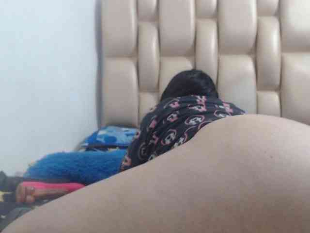 ammycollins1 webcam