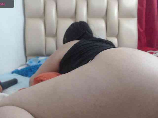 ammycollins1 webcam