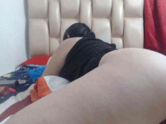ammycollins1 webcam