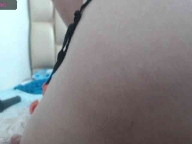 ammycollins1