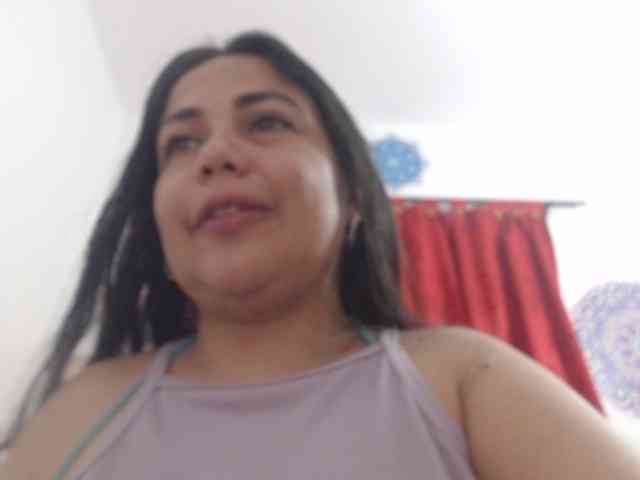 ammycollins1 webcam