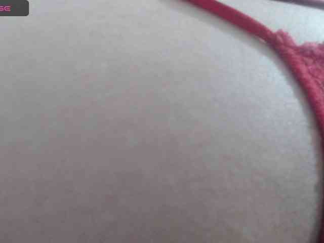 ammycollins1 webcam