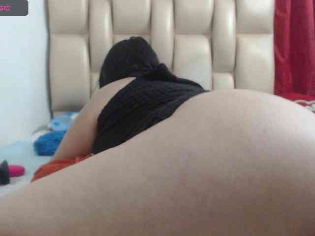 ammycollins1 webcam