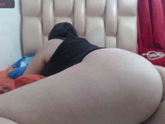 ammycollins1
