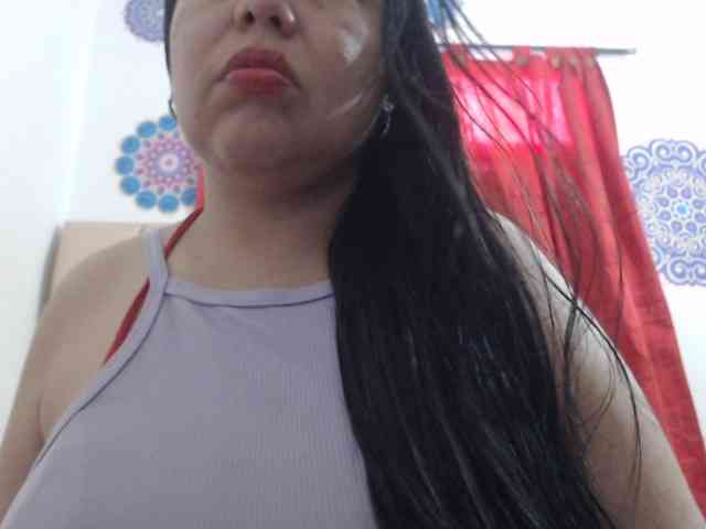 ammycollins1 webcam
