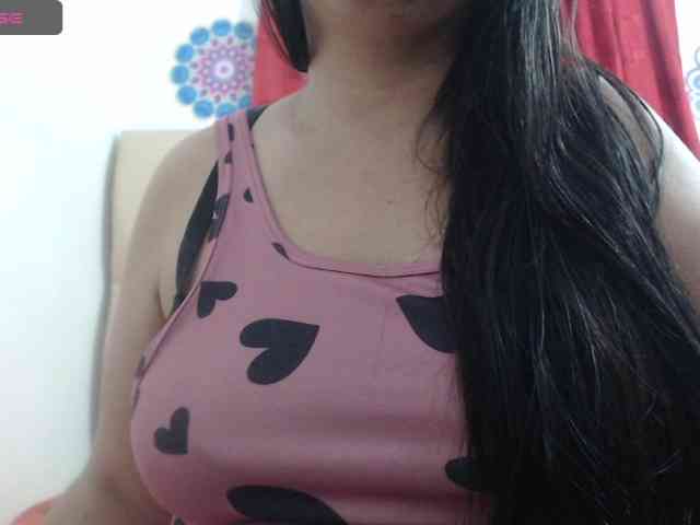 ammycollins1 webcam