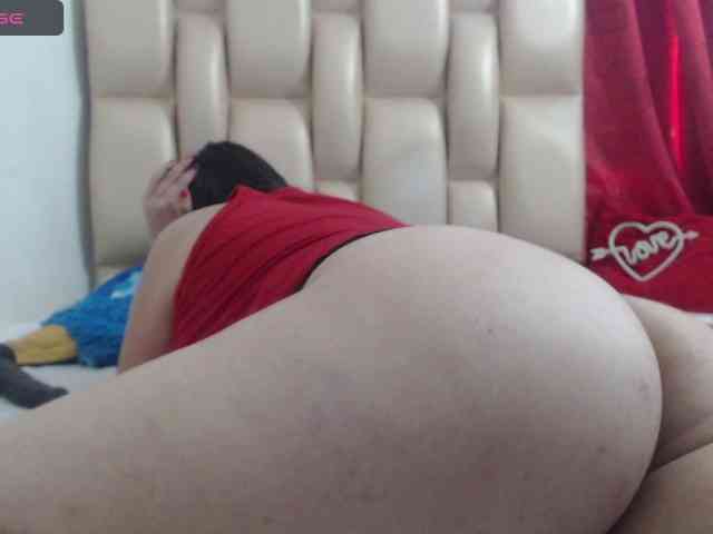 ammycollins1 webcam