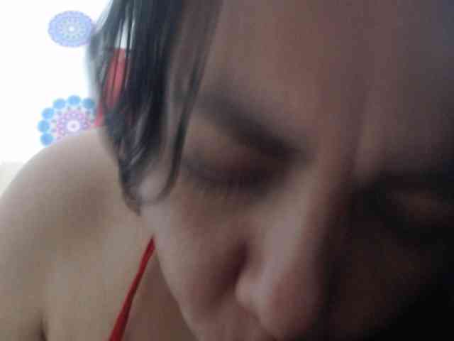 ammycollins1