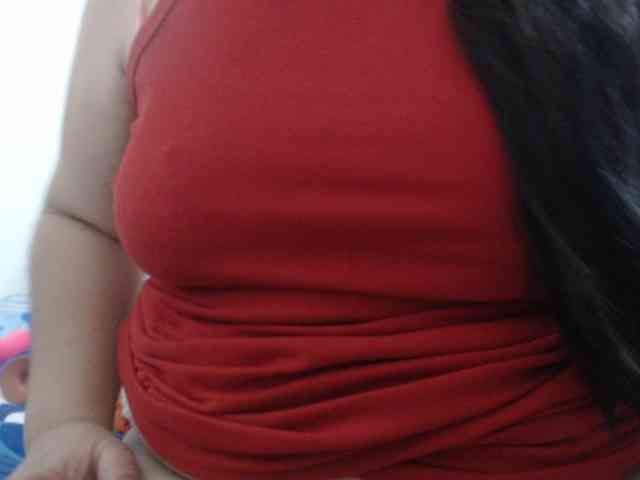 ammycollins1 webcam