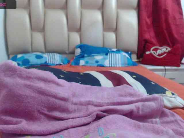ammycollins1 webcam