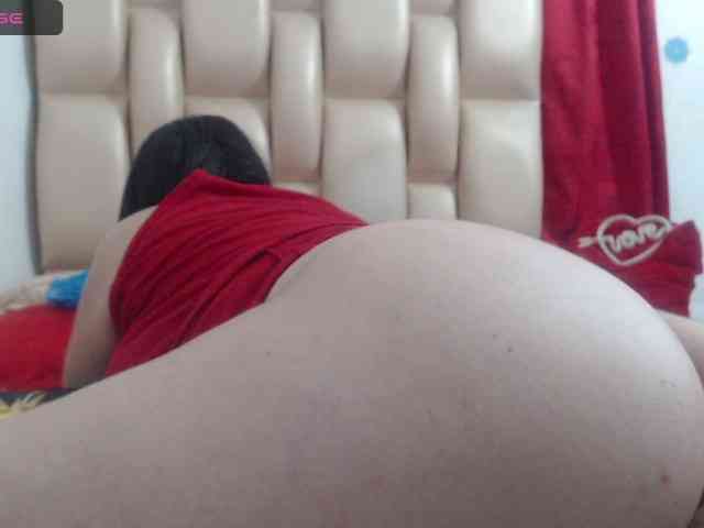 ammycollins1 webcam