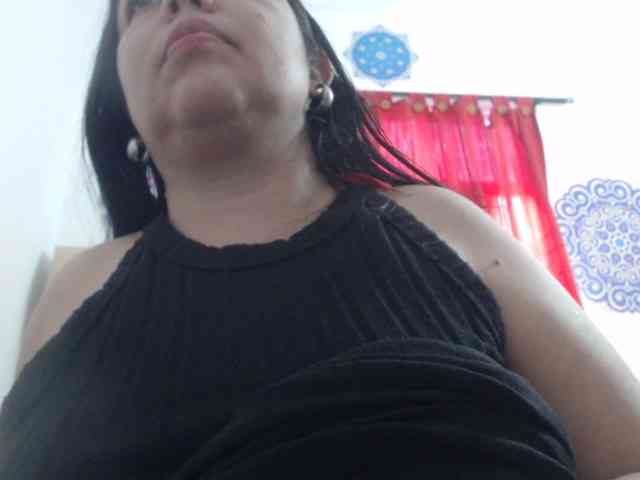 ammycollins1 webcam