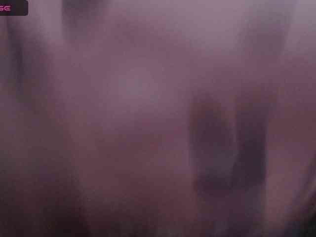 ammycollins1 webcam