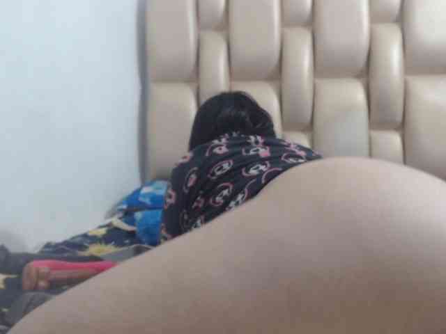 ammycollins1 webcam