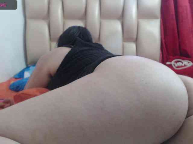 ammycollins1 webcam