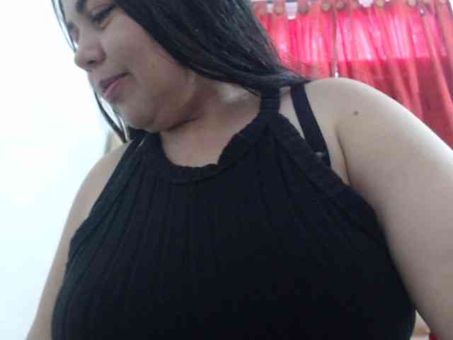 ammycollins1 webcam