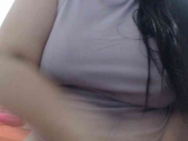 ammycollins1 webcam
