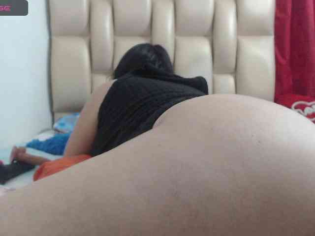 ammycollins1 webcam