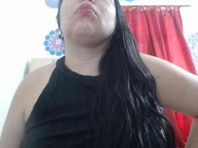ammycollins1 webcam