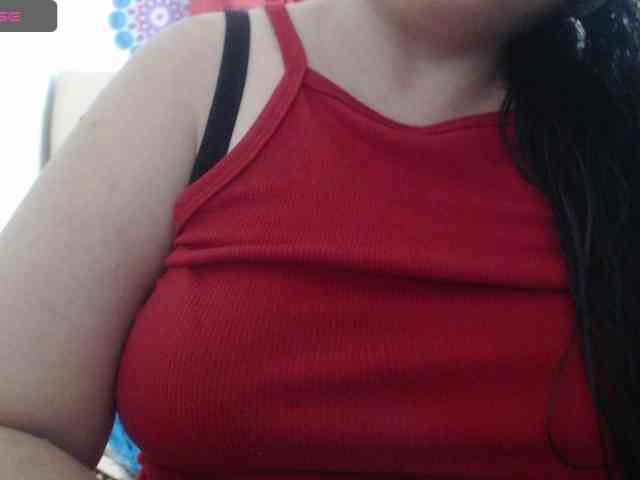 ammycollins1