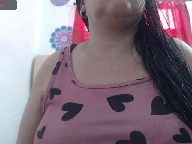 ammycollins1 webcam