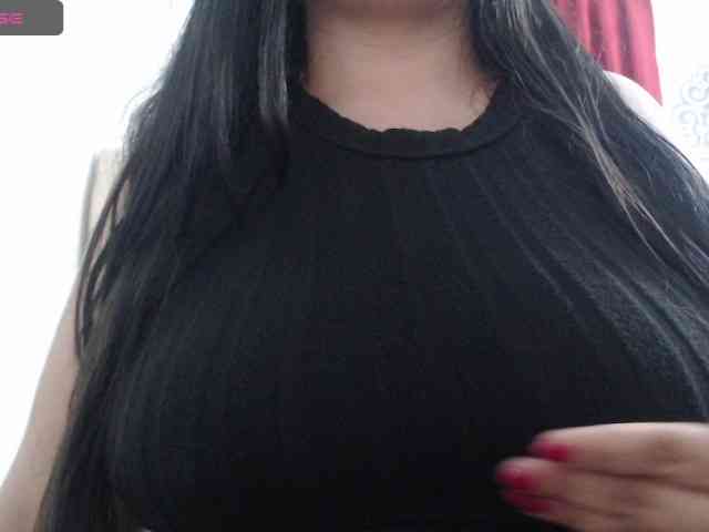 ammycollins1 webcam