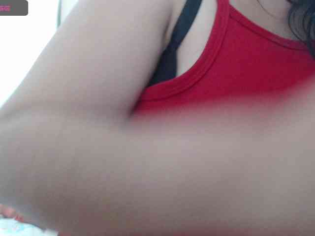 ammycollins1 webcam