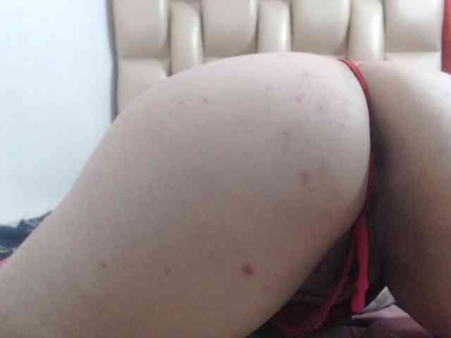 ammycollins1