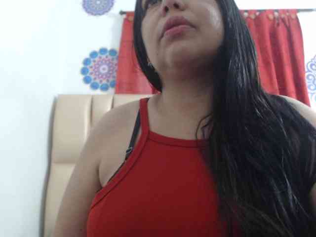 ammycollins1 webcam