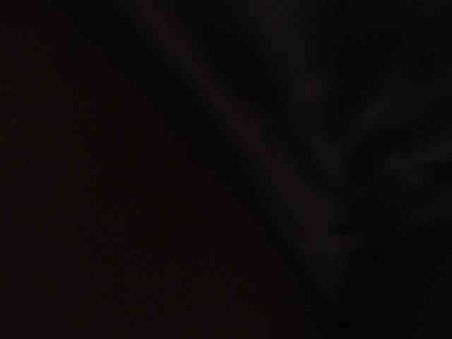 ammycollins1 ammycollins1