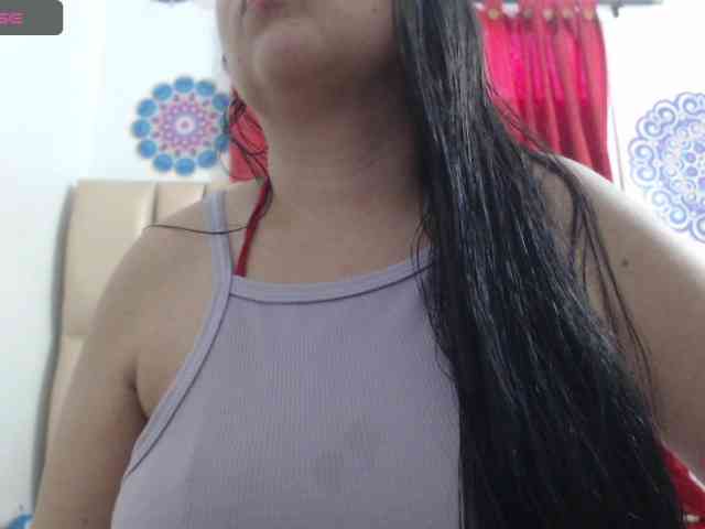 ammycollins1 webcam
