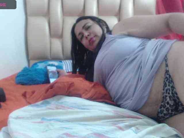 ammycollins1