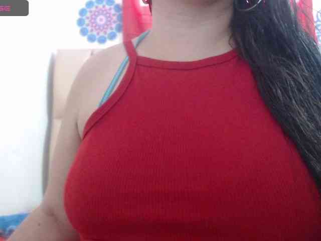 ammycollins1 webcam