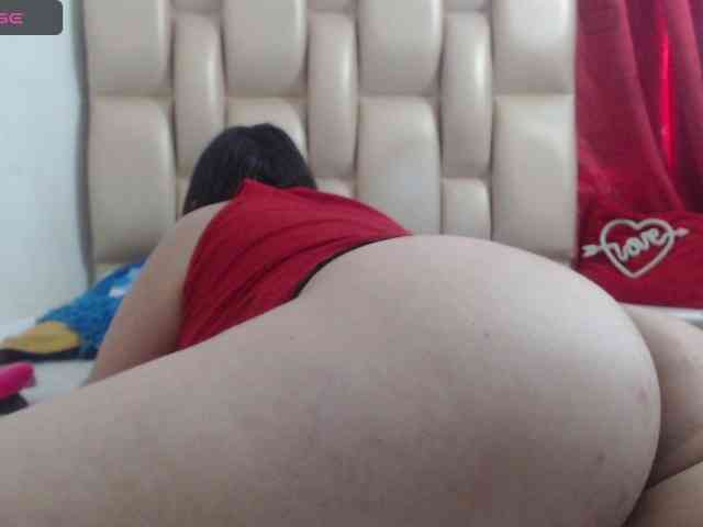 ammycollins1