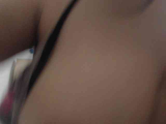 ammycollins1 webcam