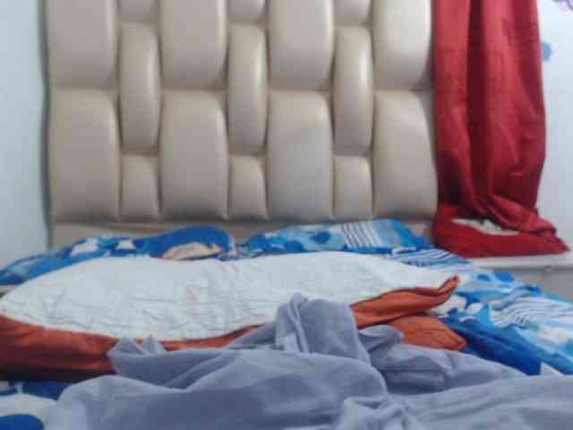 ammycollins1 webcam