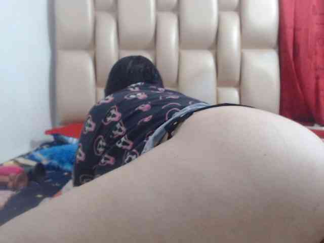 ammycollins1 webcam