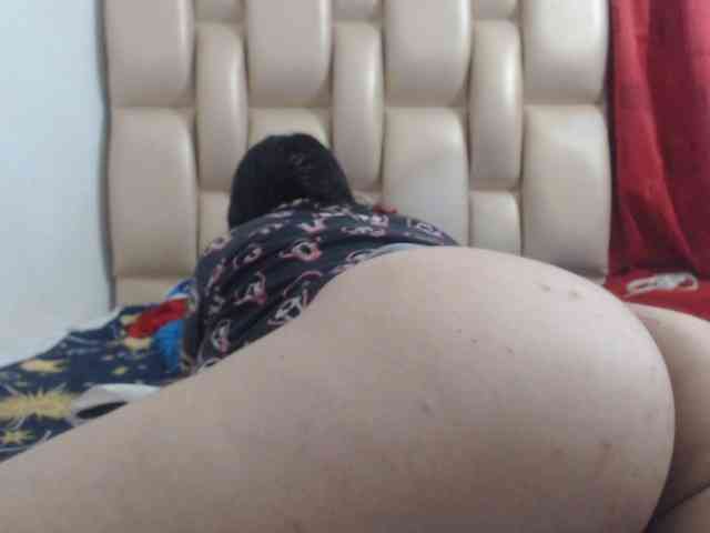 ammycollins1
