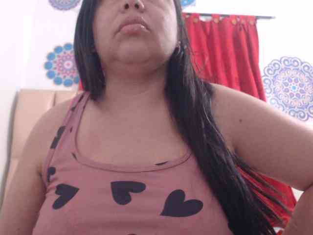 ammycollins1 webcam