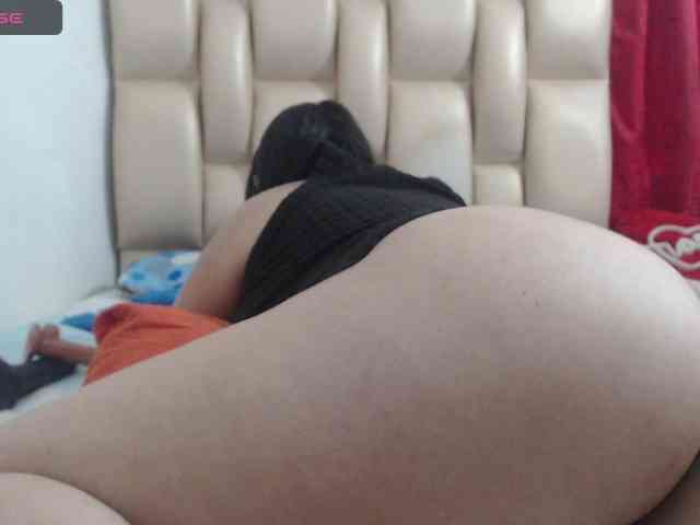 ammycollins1 webcam