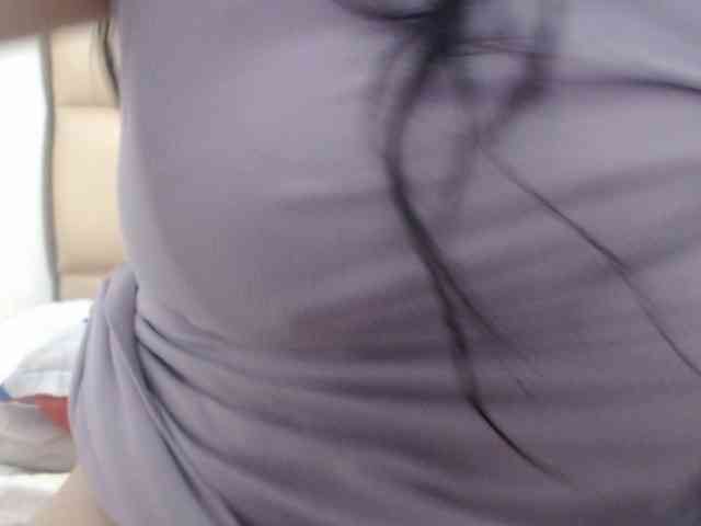 ammycollins1