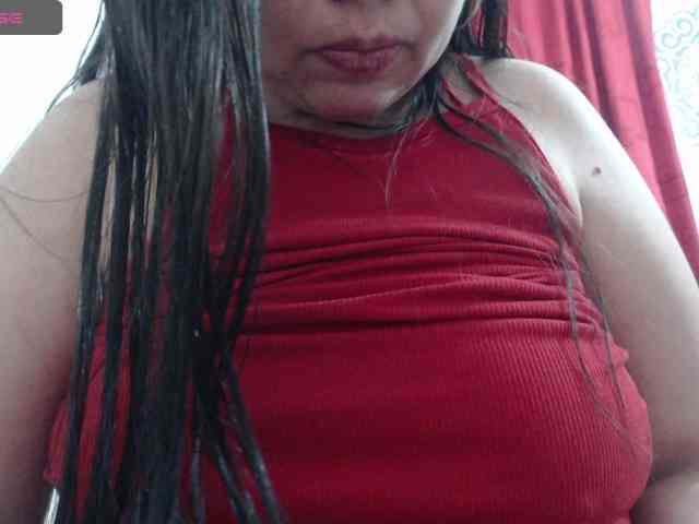 ammycollins1 webcam